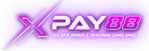XPAY88 เปิดประตูสู่โลกแห่งชัยชนะ เดิมพันง่าย จ่ายไว ได้เงินจริง